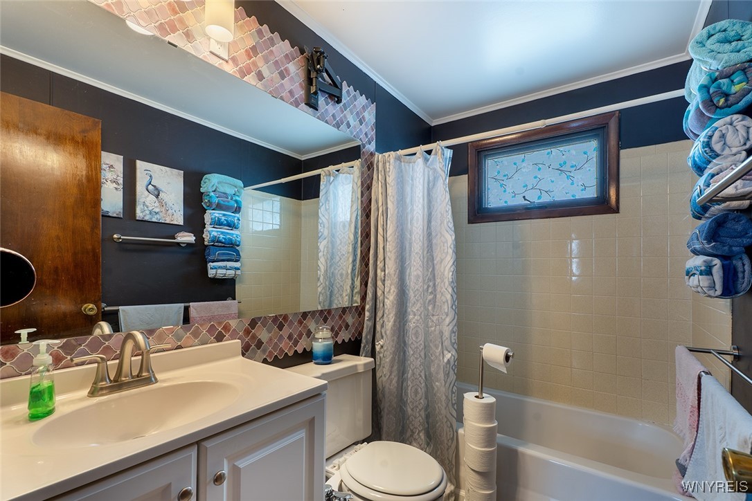 3206 Ontario Avenue, Niagara Falls, New York image 12