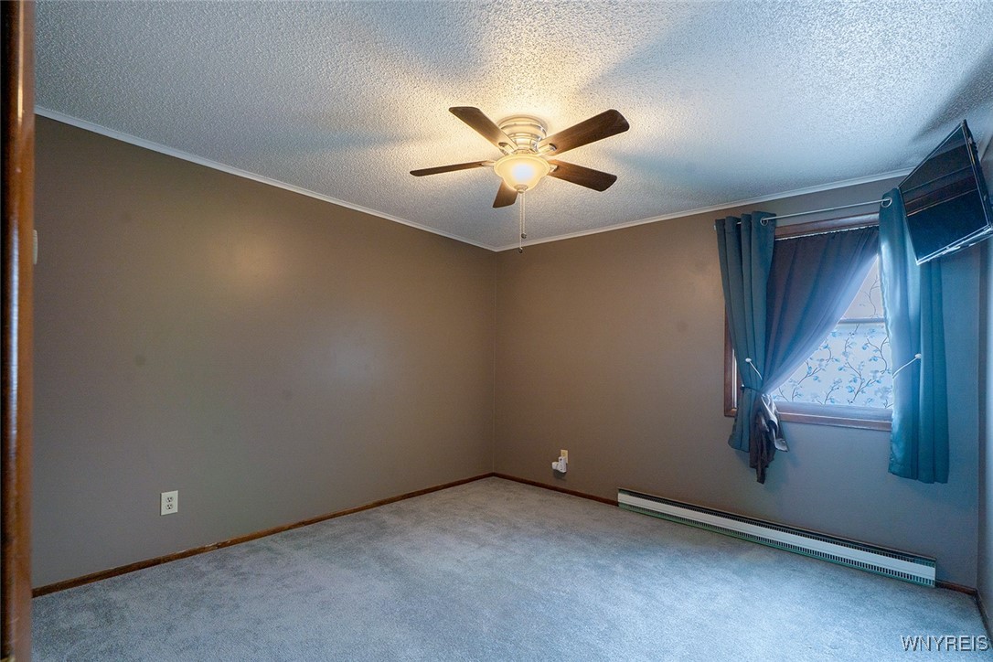 3206 Ontario Avenue, Niagara Falls, New York image 18