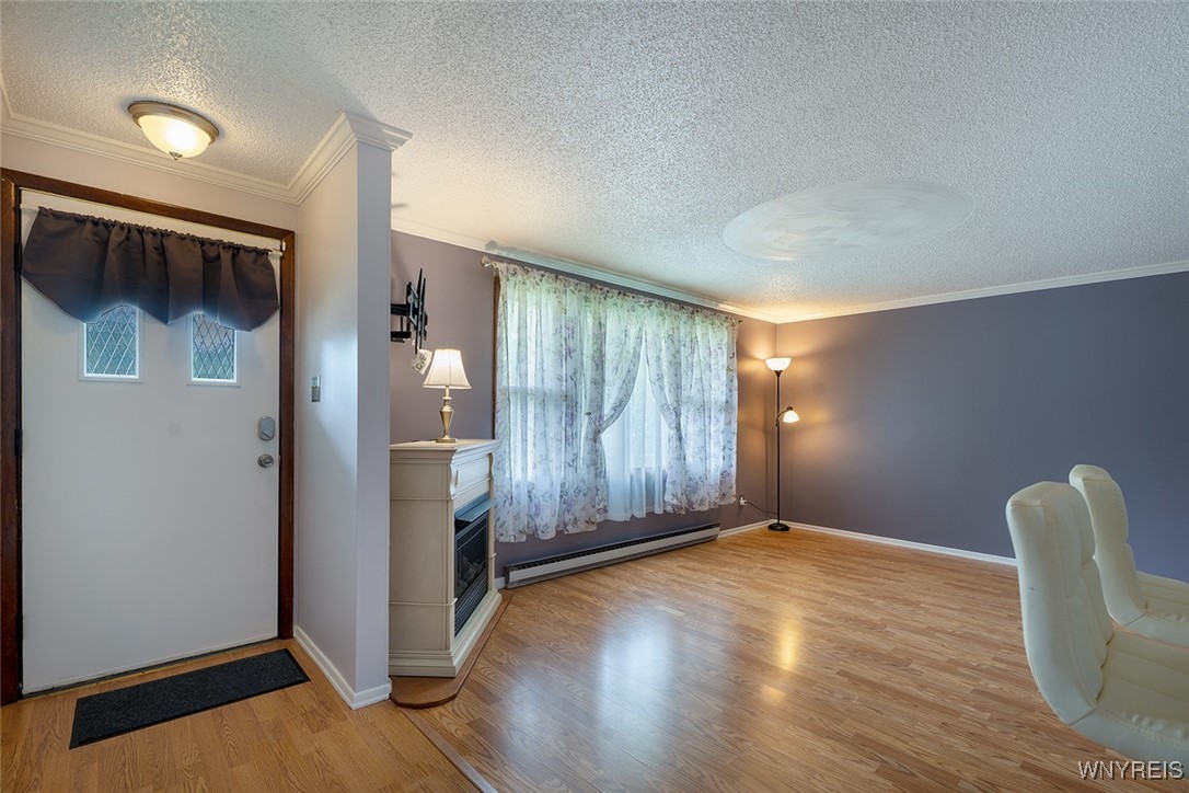 3206 Ontario Avenue, Niagara Falls, New York image 5