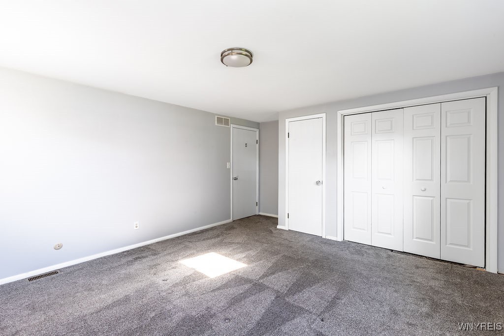 22 Brandywine Drive, Grand Island, New York image 19