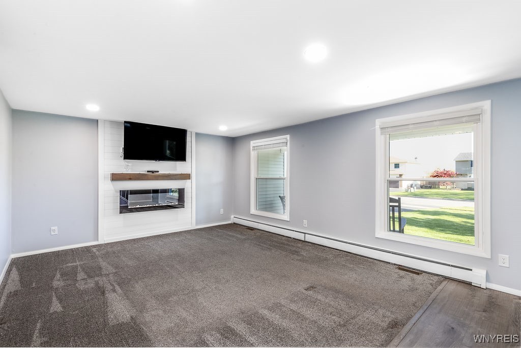 22 Brandywine Drive, Grand Island, New York image 6