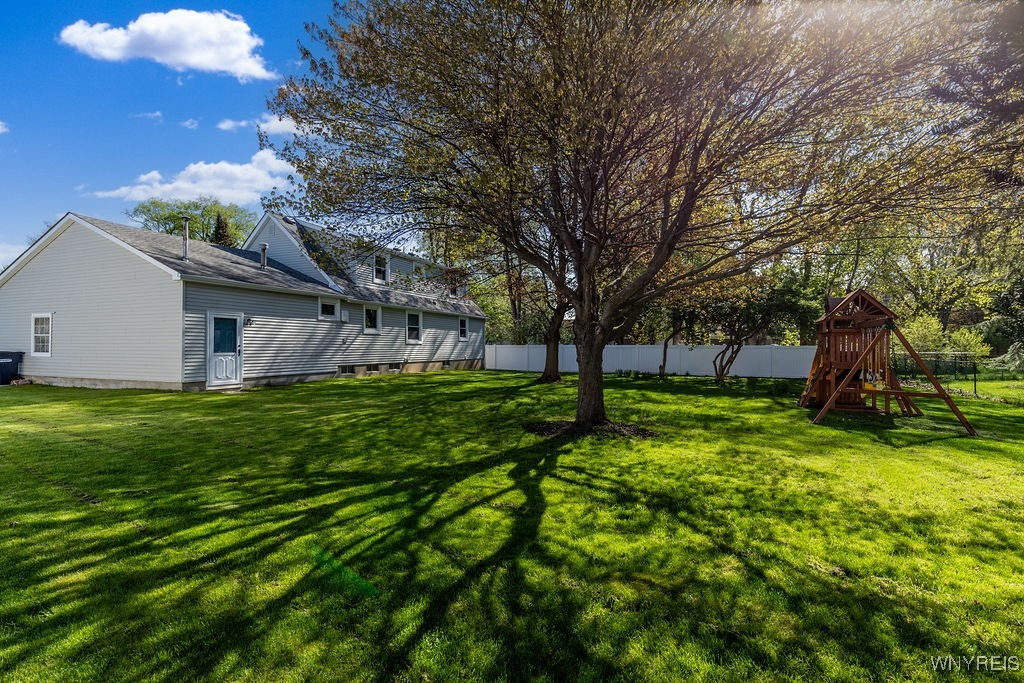 22 Brandywine Drive, Grand Island, New York image 33