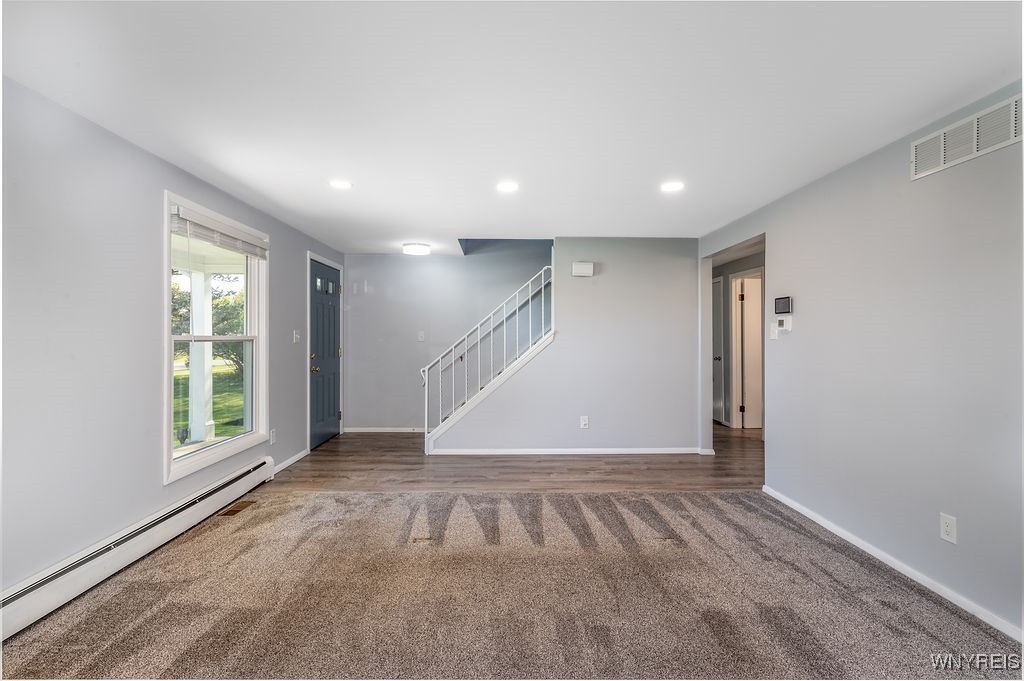 22 Brandywine Drive, Grand Island, New York image 8