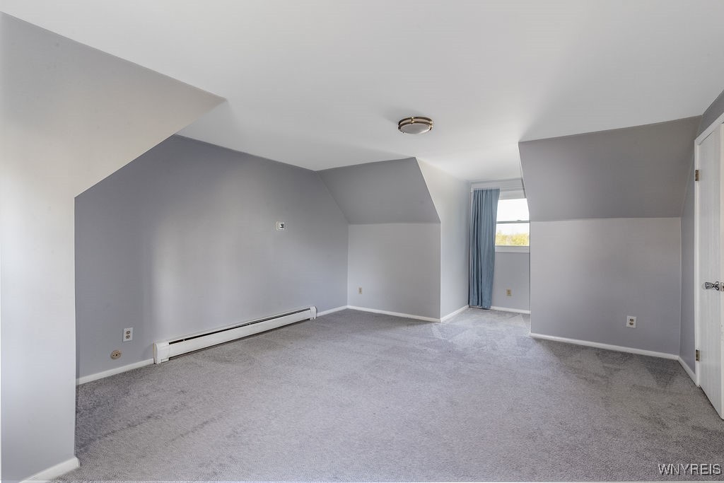 22 Brandywine Drive, Grand Island, New York image 21