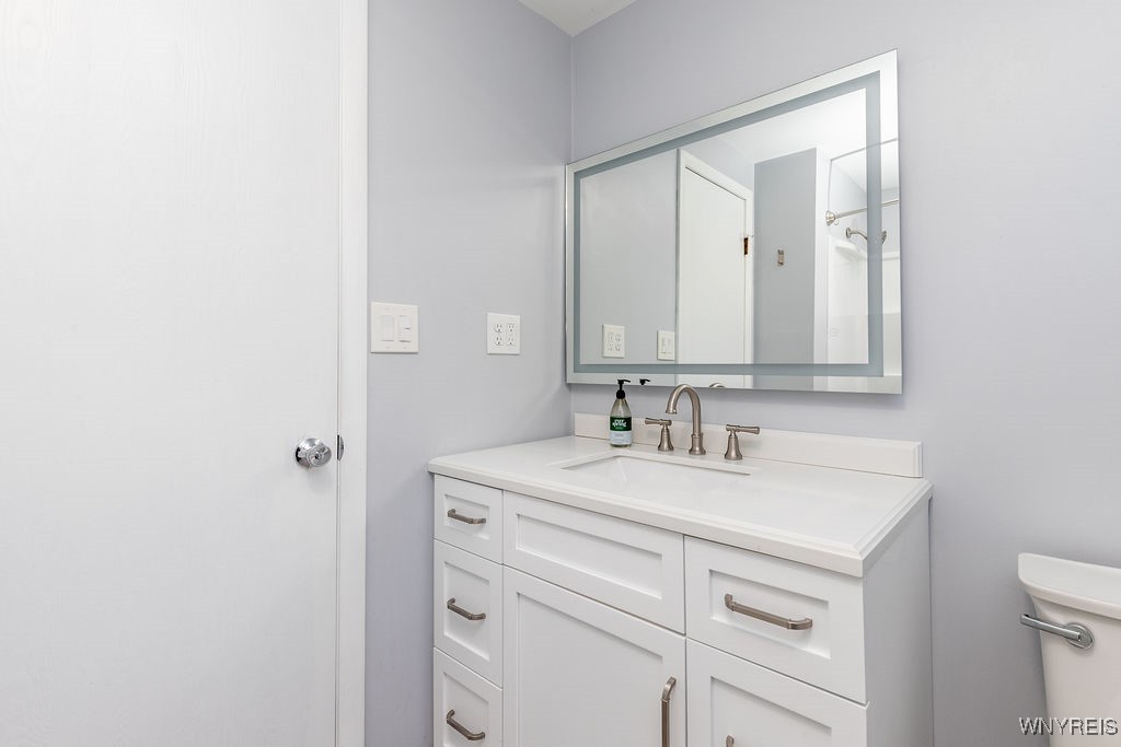 22 Brandywine Drive, Grand Island, New York image 24