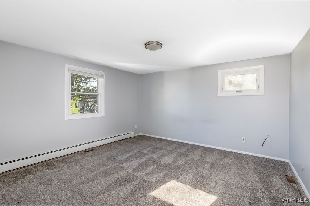 22 Brandywine Drive, Grand Island, New York image 18