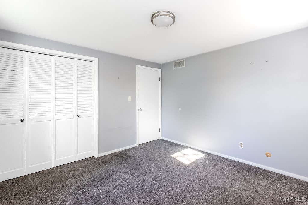 22 Brandywine Drive, Grand Island, New York image 17