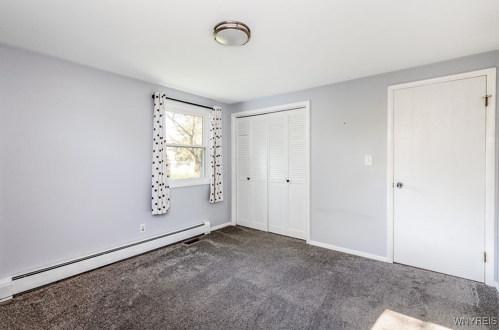 22 Brandywine Drive, Grand Island, New York image 16