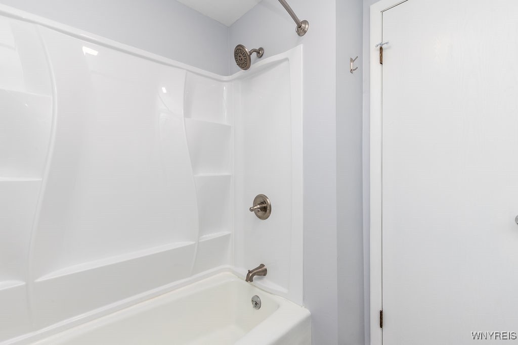 22 Brandywine Drive, Grand Island, New York image 23
