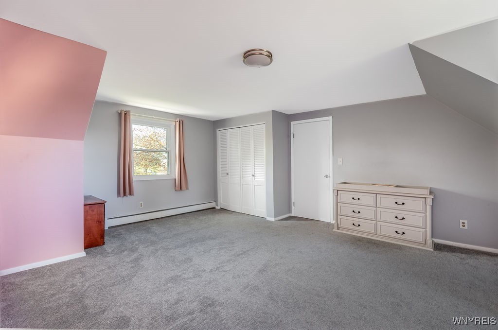 22 Brandywine Drive, Grand Island, New York image 26