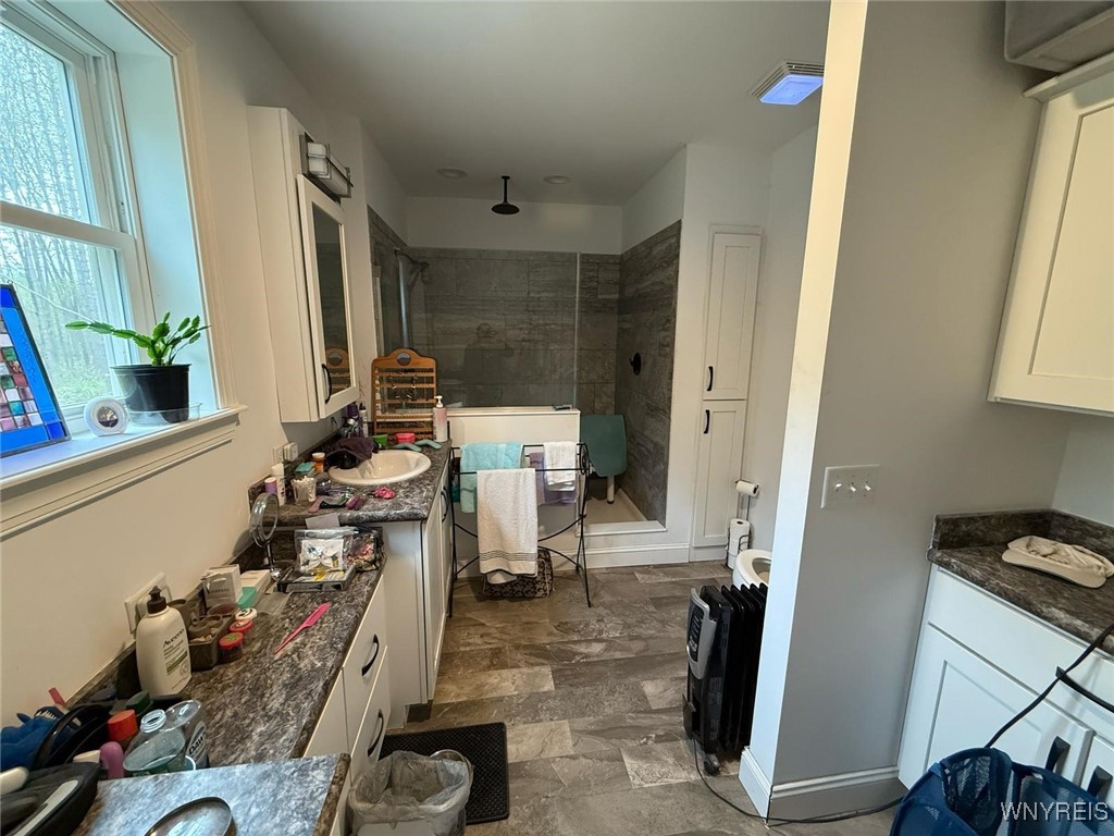 54 Tubbs Road, Mexico, New York image 18