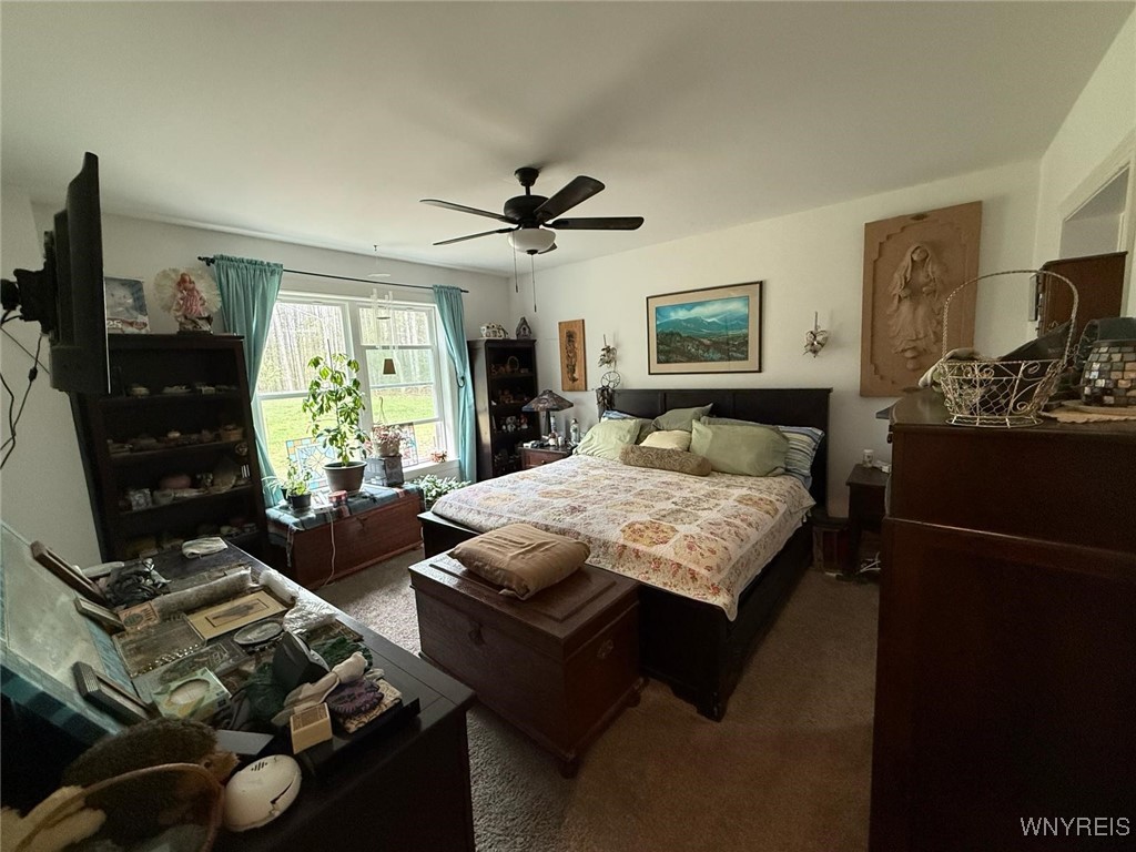 54 Tubbs Road, Mexico, New York image 17