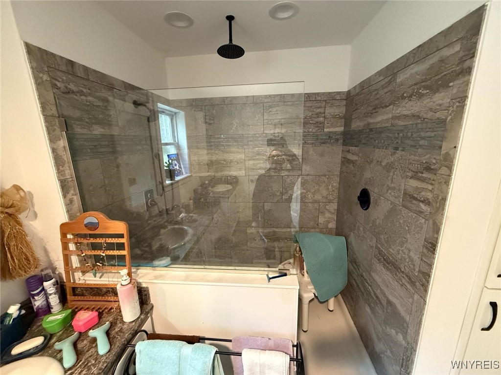 54 Tubbs Road, Mexico, New York image 19
