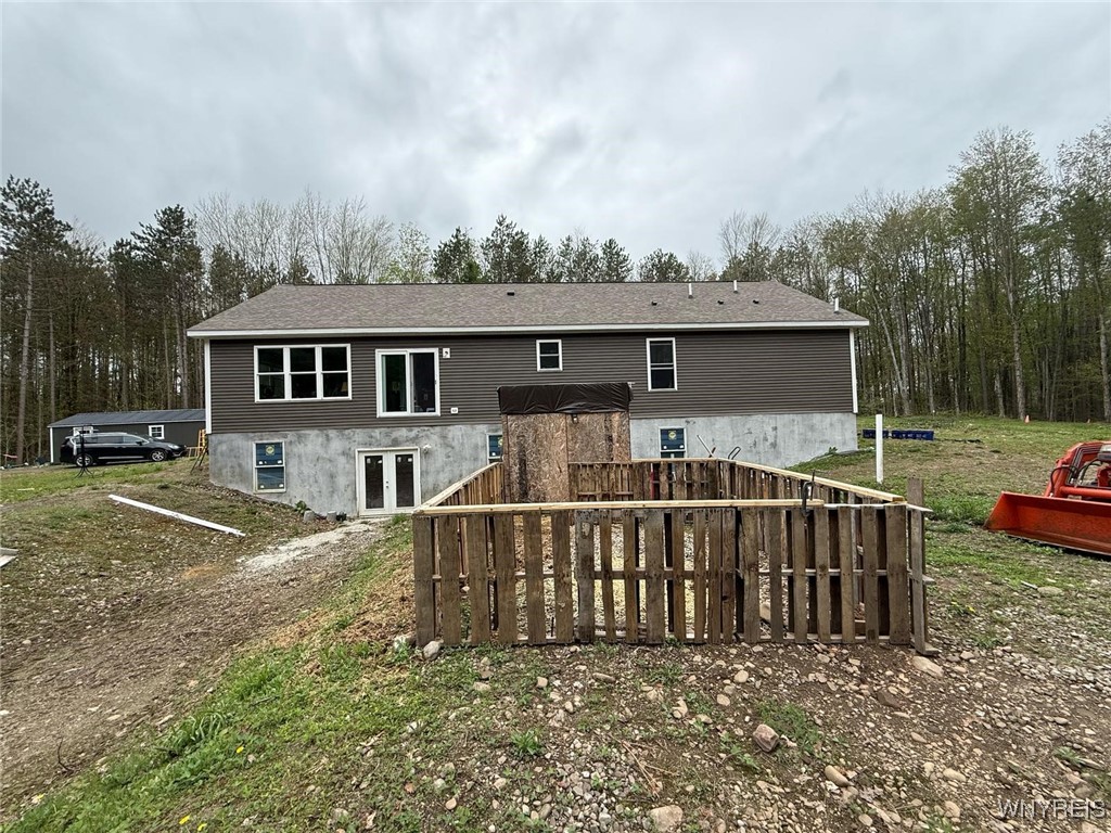 54 Tubbs Road, Mexico, New York image 25