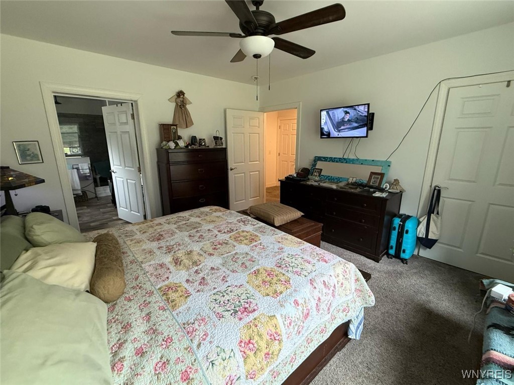 54 Tubbs Road, Mexico, New York image 15