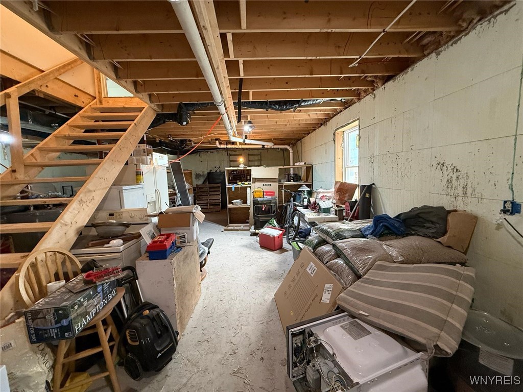 54 Tubbs Road, Mexico, New York image 21