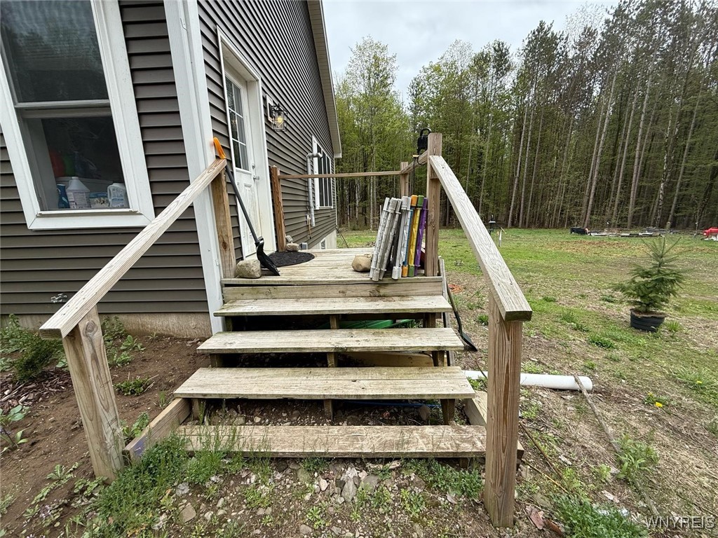 54 Tubbs Road, Mexico, New York image 23