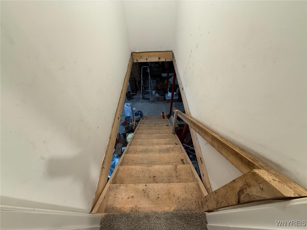 54 Tubbs Road, Mexico, New York image 20