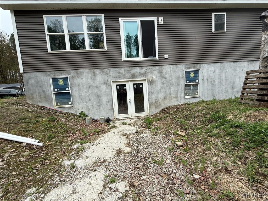 54 Tubbs Road, Mexico, New York image 24