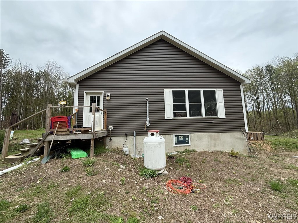 54 Tubbs Road, Mexico, New York image 2