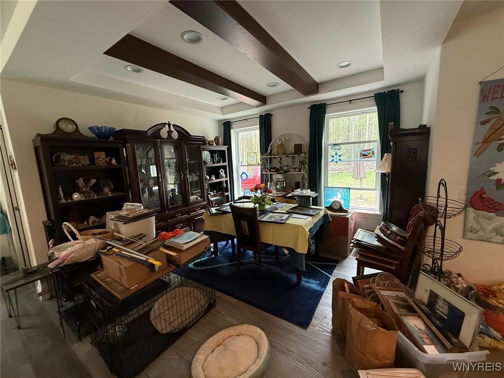 54 Tubbs Road, Mexico, New York image 6