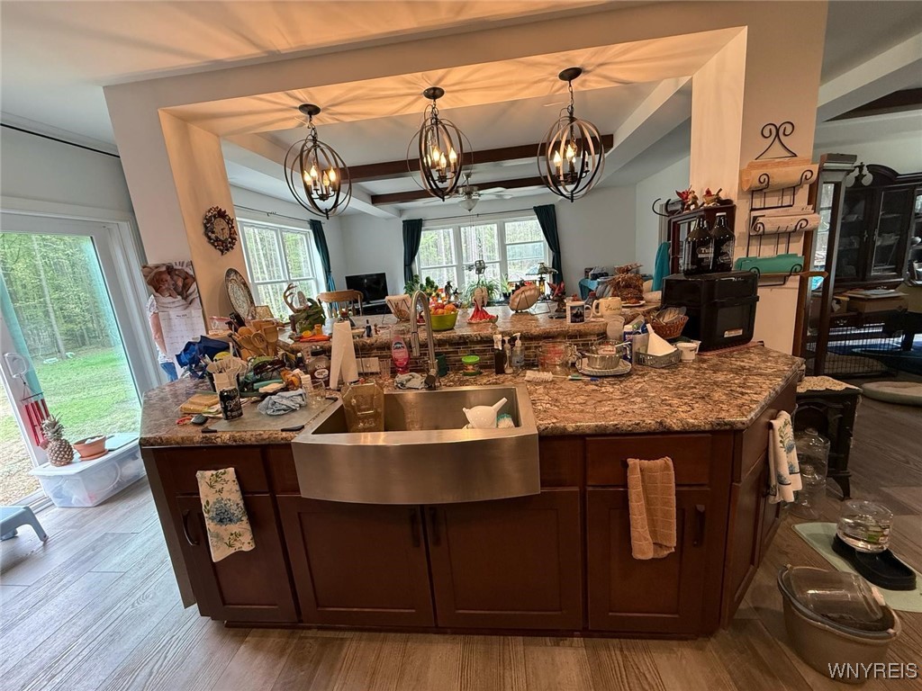54 Tubbs Road, Mexico, New York image 11