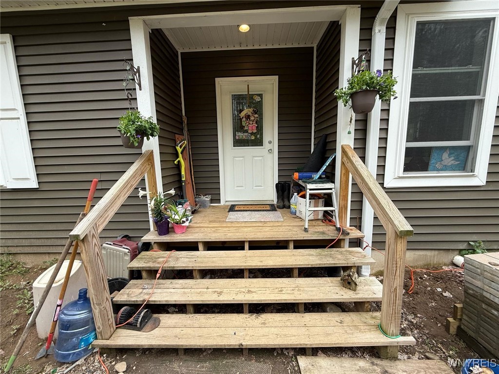 54 Tubbs Road, Mexico, New York image 4