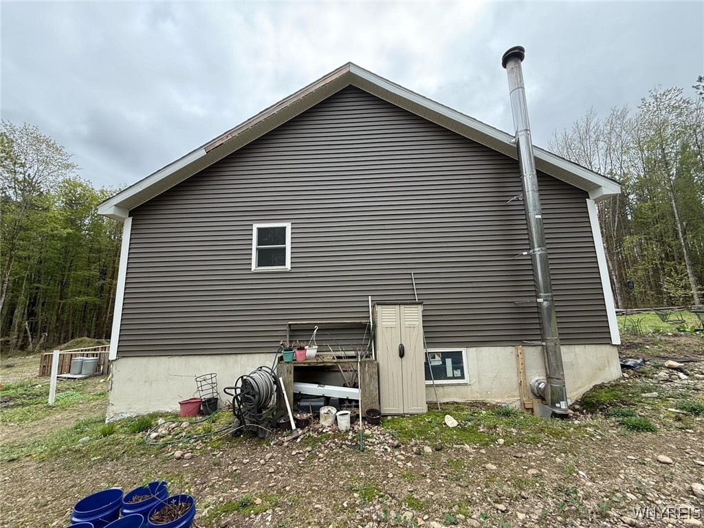 54 Tubbs Road, Mexico, New York image 3