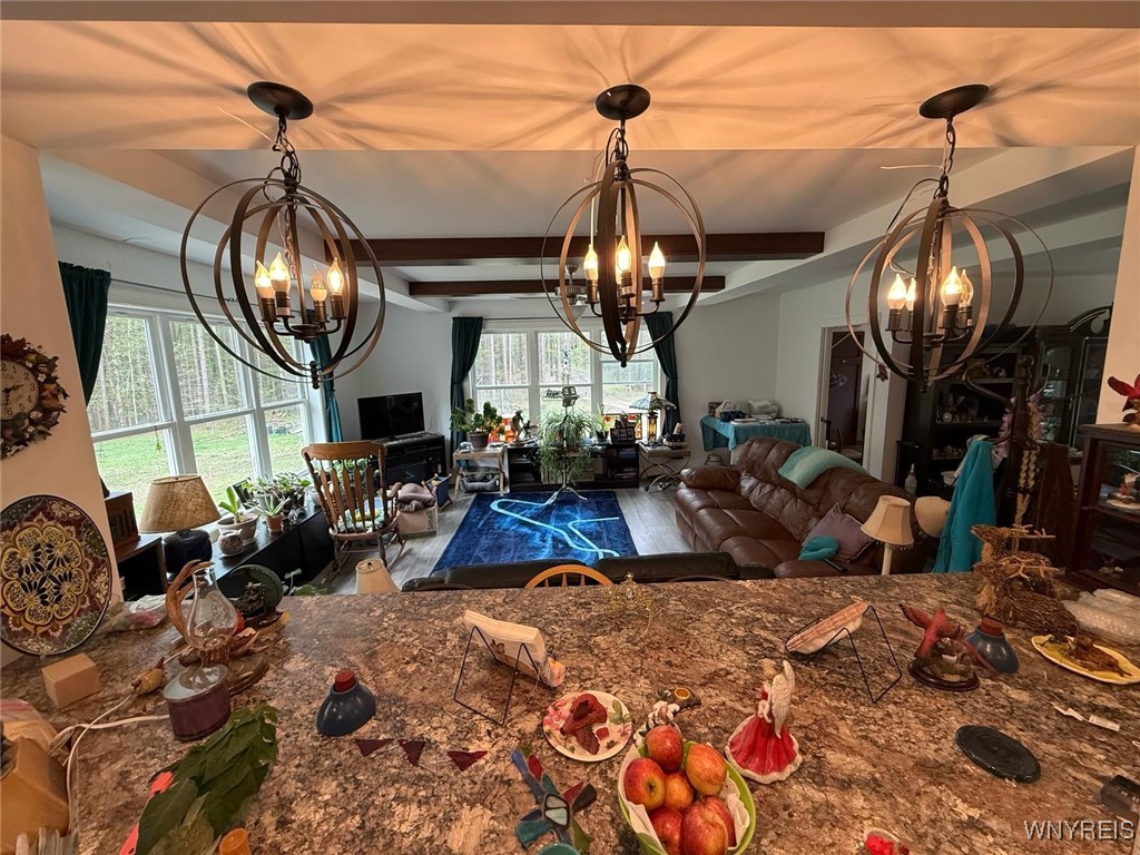 54 Tubbs Road, Mexico, New York image 7