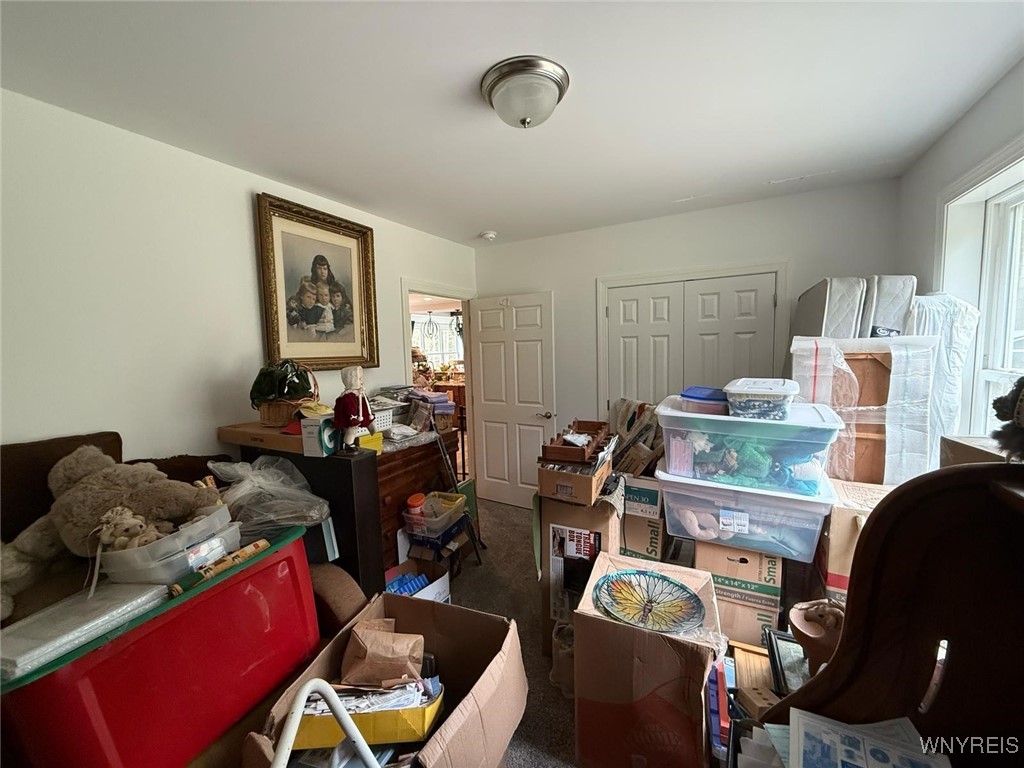54 Tubbs Road, Mexico, New York image 13