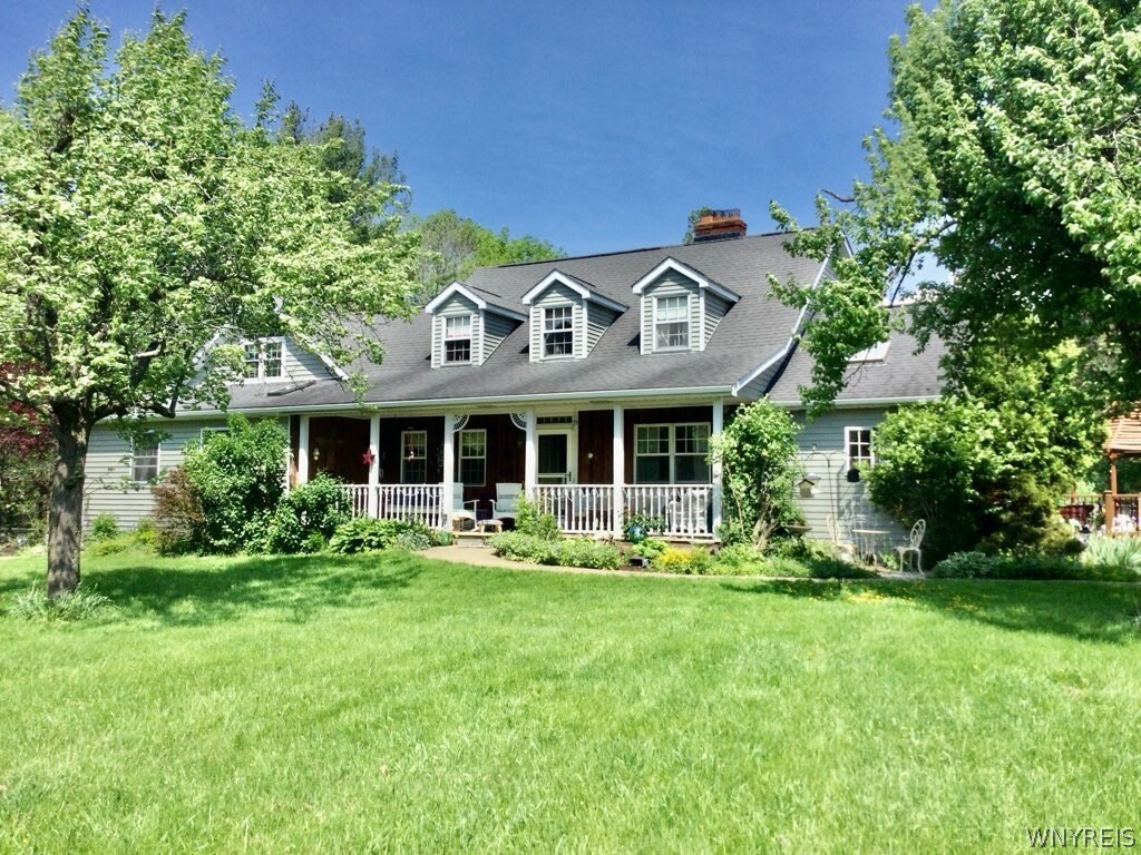 Listing image 1