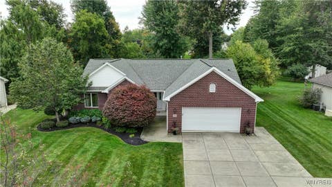 Photo for 3685 Lakeview Road