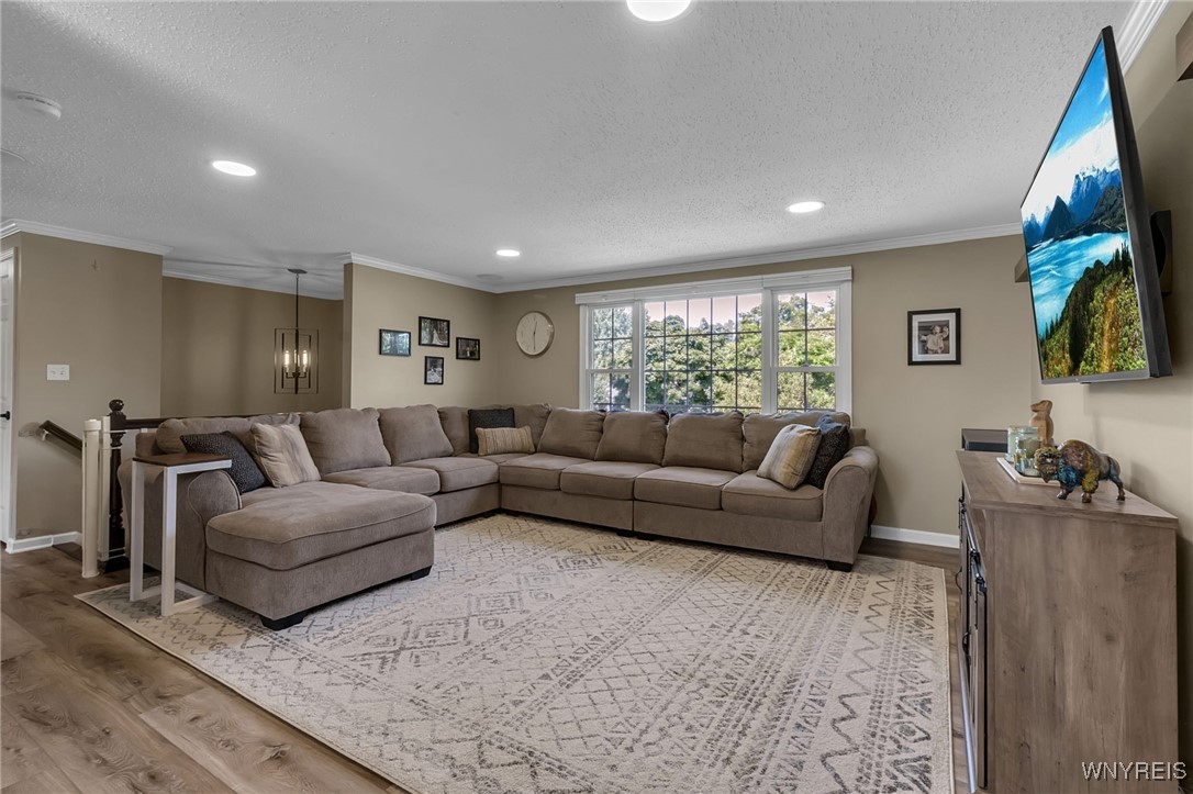 43 Joel Drive, Cheektowaga, New York image 8