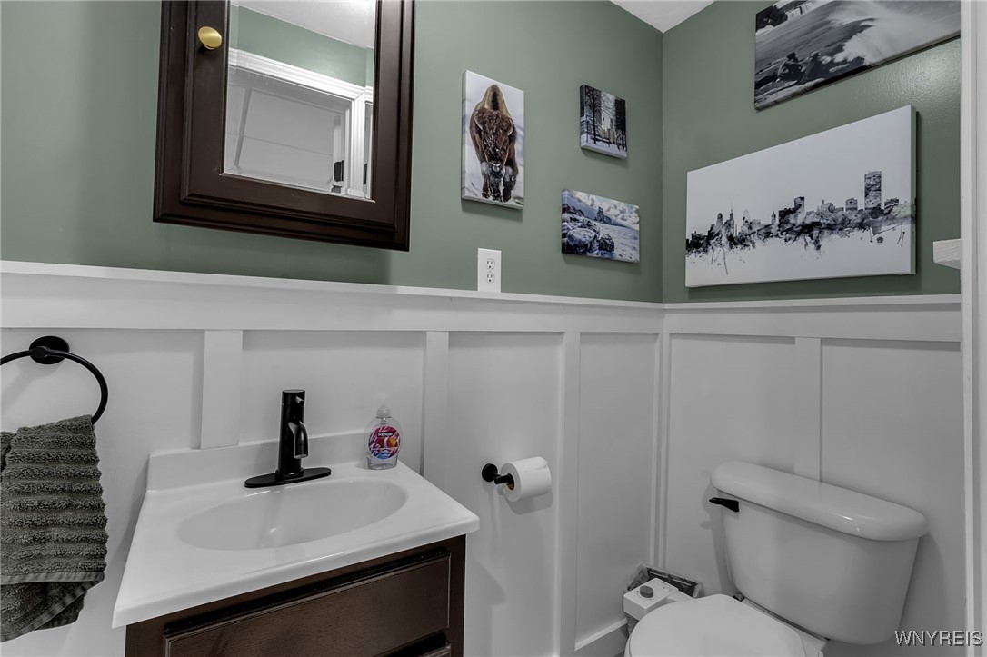 43 Joel Drive, Cheektowaga, New York image 34