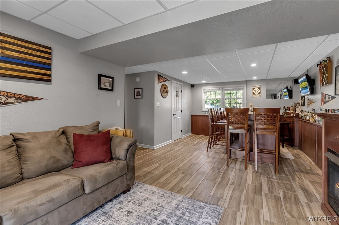 43 Joel Drive, Cheektowaga, New York image 30