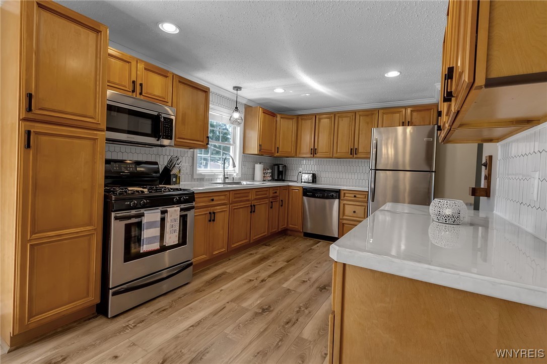 43 Joel Drive, Cheektowaga, New York image 11