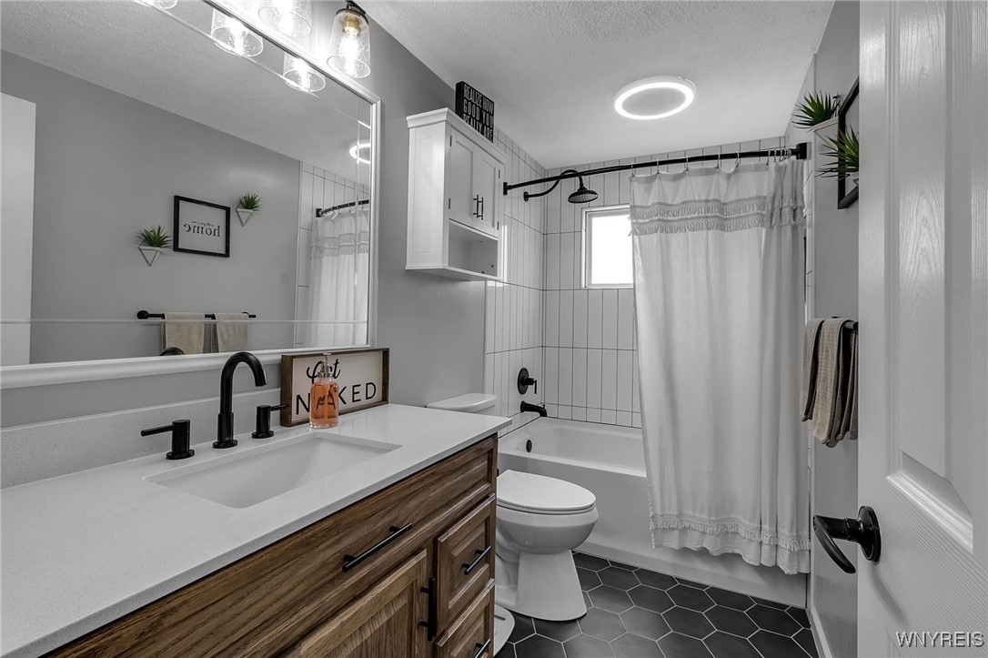 43 Joel Drive, Cheektowaga, New York image 26