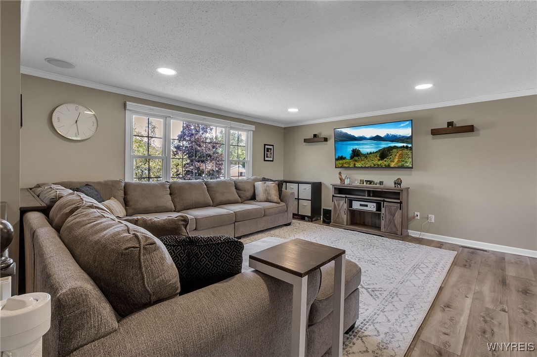 43 Joel Drive, Cheektowaga, New York image 5