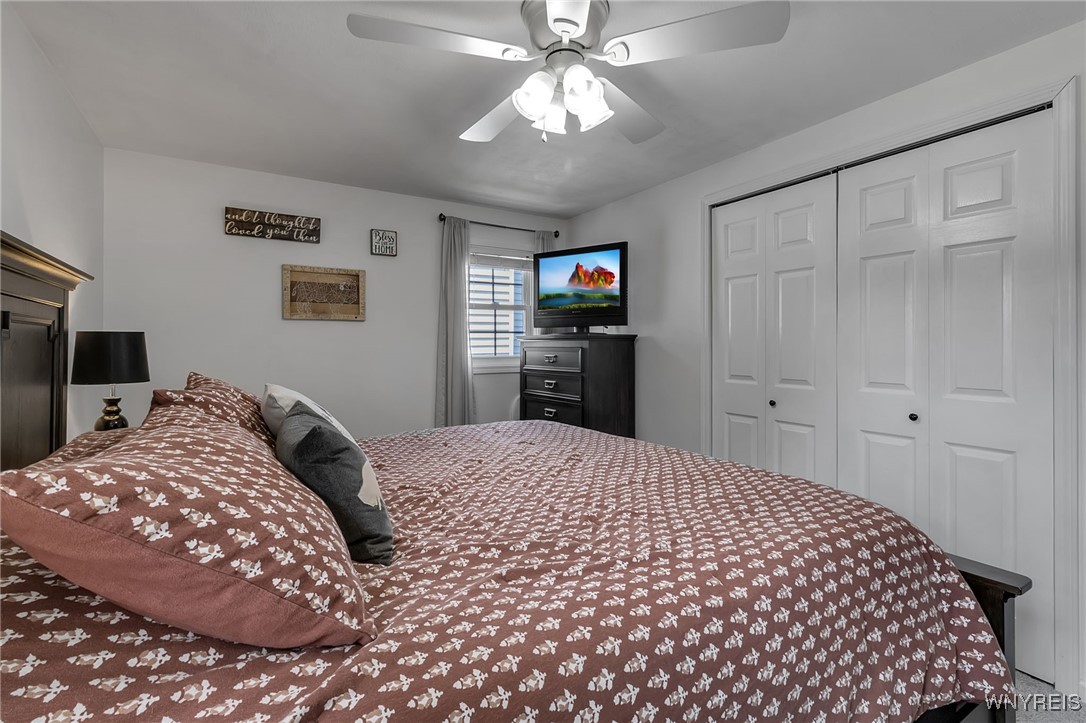 43 Joel Drive, Cheektowaga, New York image 19