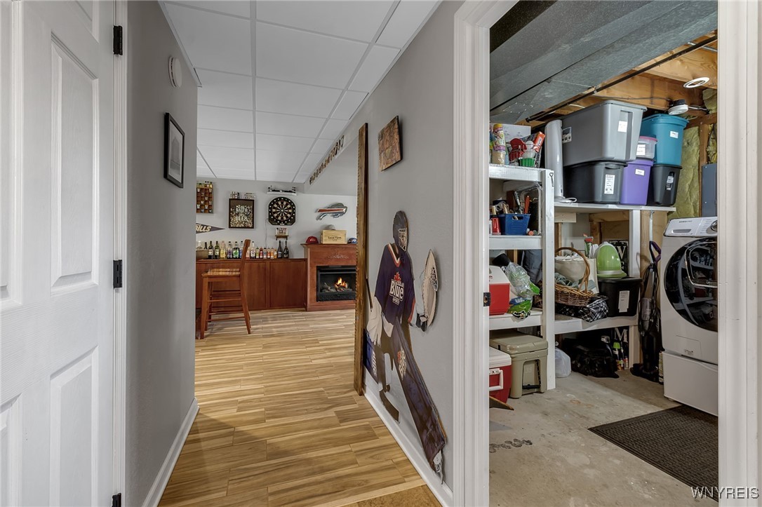 43 Joel Drive, Cheektowaga, New York image 36