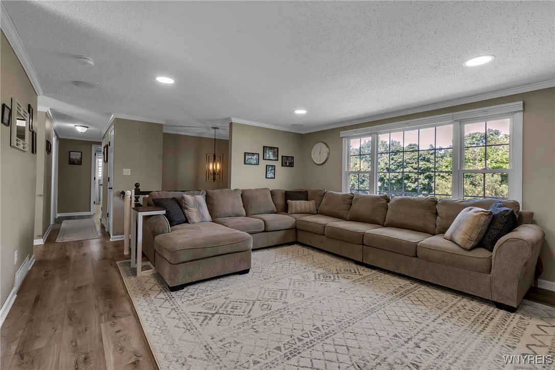 43 Joel Drive, Cheektowaga, New York image 6