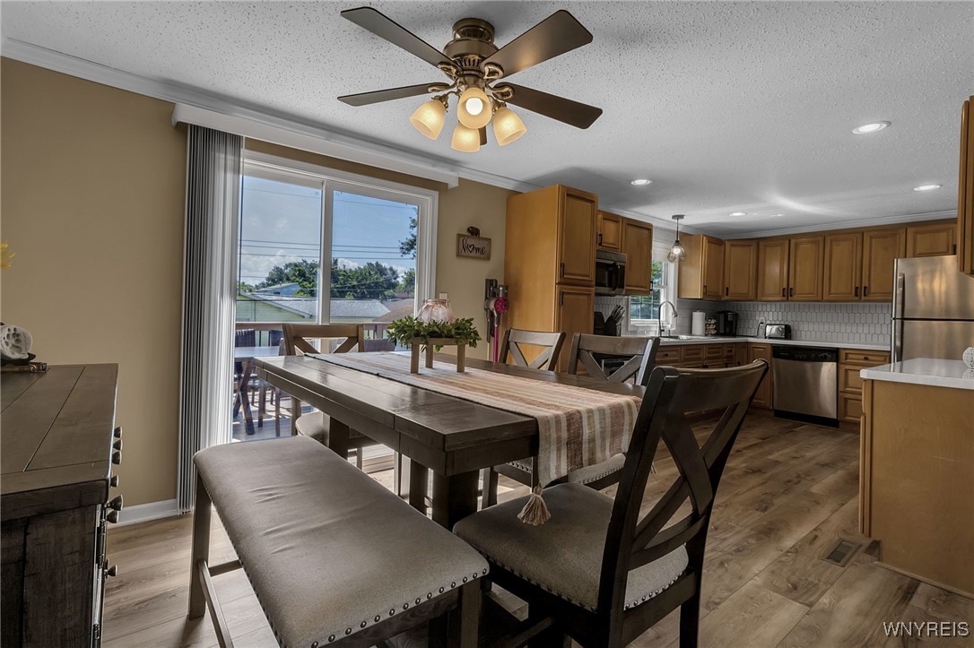 43 Joel Drive, Cheektowaga, New York image 10
