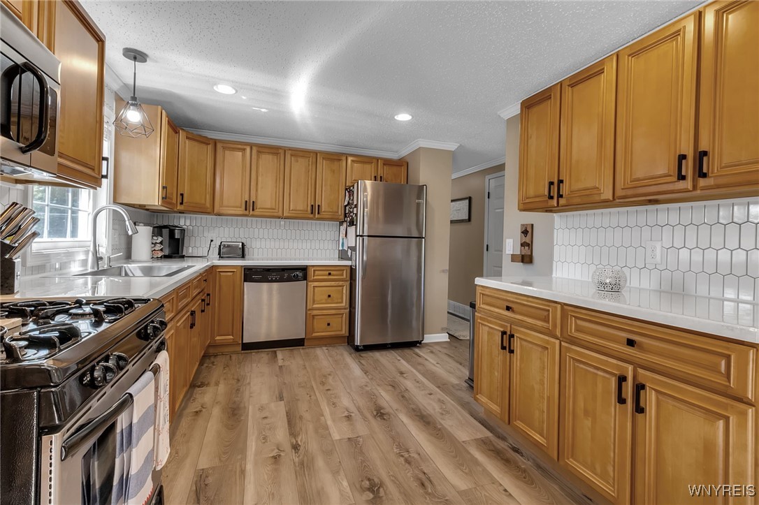 43 Joel Drive, Cheektowaga, New York image 12