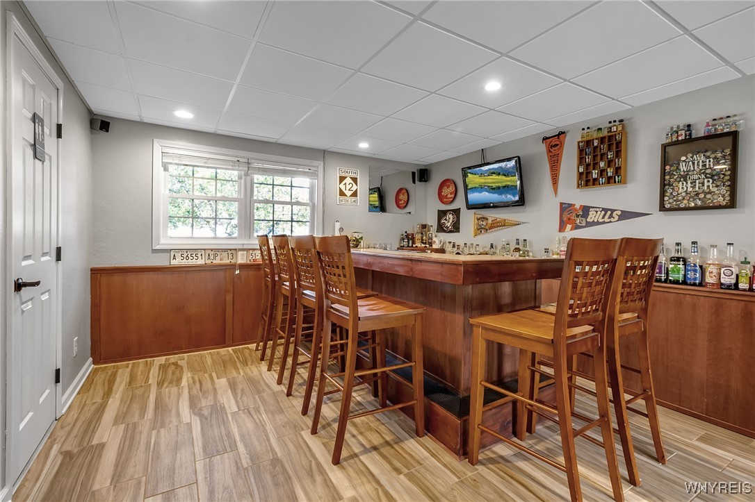 43 Joel Drive, Cheektowaga, New York image 31