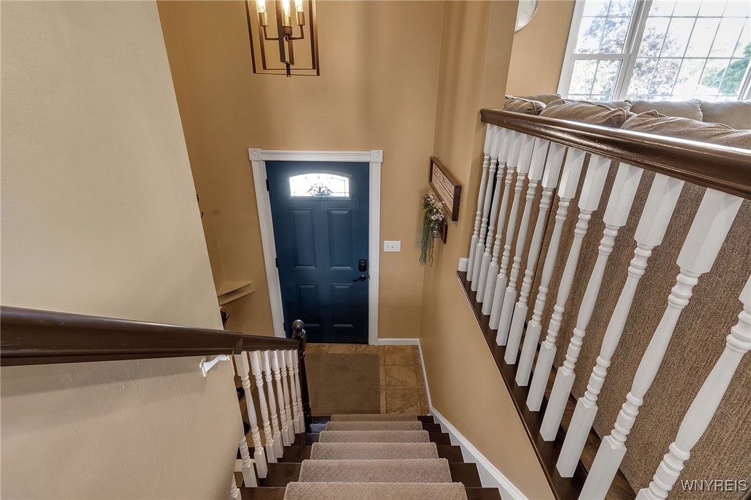 43 Joel Drive, Cheektowaga, New York image 28