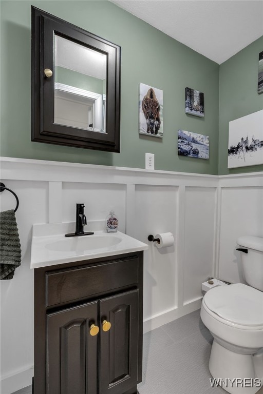 43 Joel Drive, Cheektowaga, New York image 35