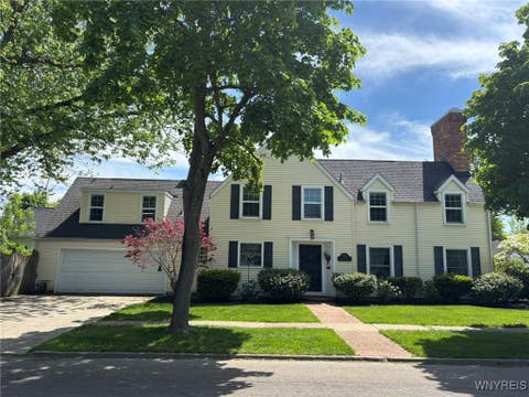 Photo for 270 Berryman Drive