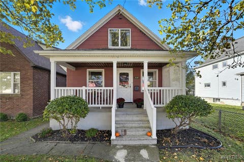 Photo for 2519 Welch Avenue