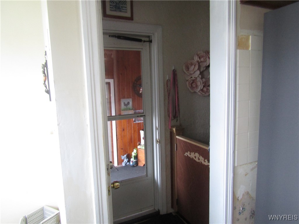 4852 Mount Vernon Boulevard, Hamburg, New York image 6