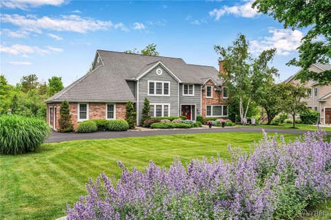 Photo for 135 Fox Meadow Lane